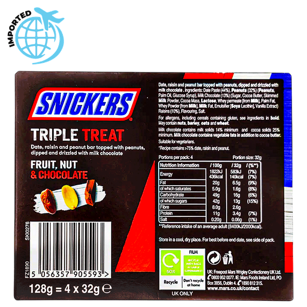 Carousel Main Image 3