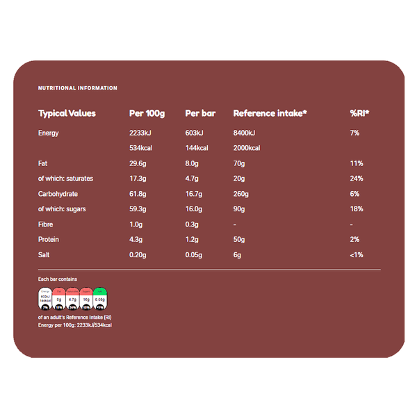 Carousel Main Image 2