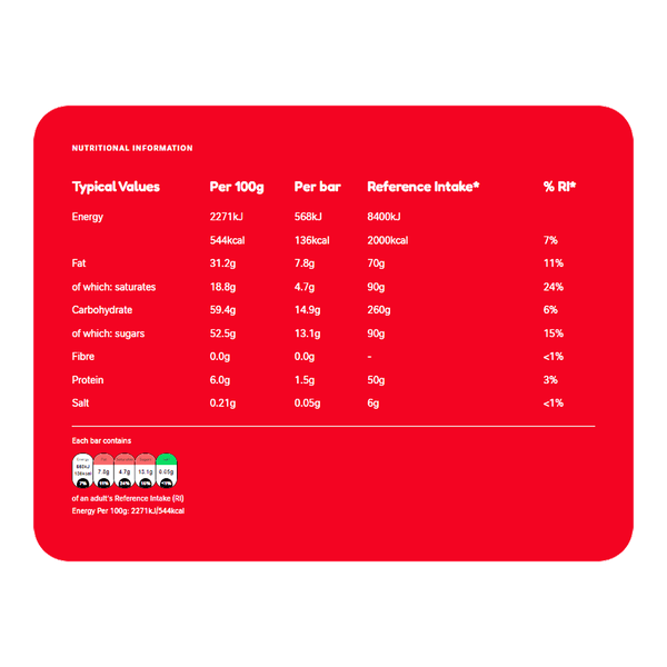 Carousel Main Image 2