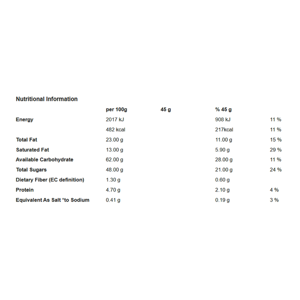 Carousel Main Image 2