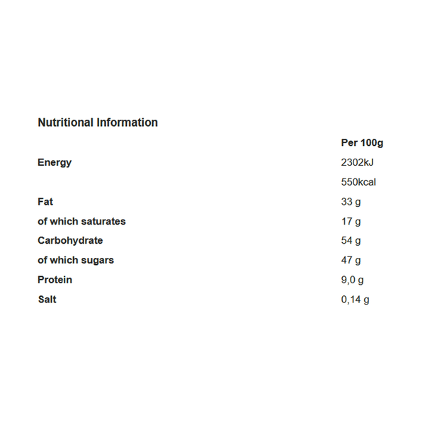 Carousel Main Image 2