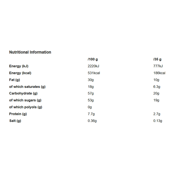 Carousel Main Image 2