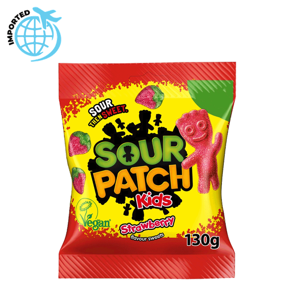 Carousel Main Image 1