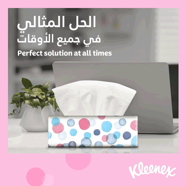 Carousel Main Image 4