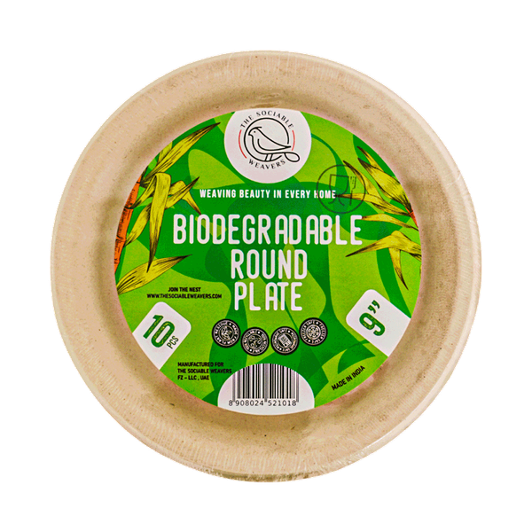 Carousel Main Image 3