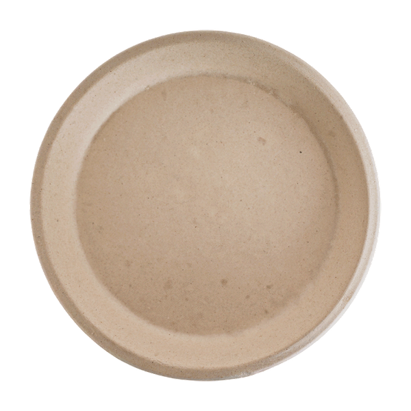 Carousel Main Image 3