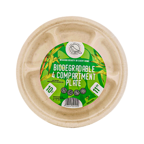 Carousel Main Image 3