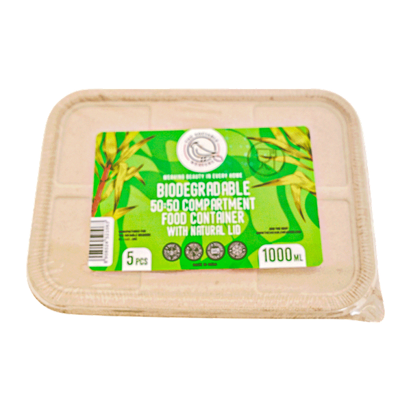 Carousel Main Image 3