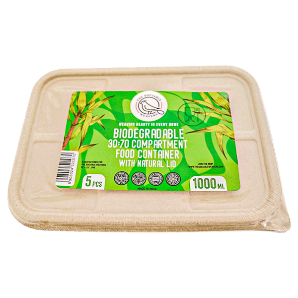 Carousel Main Image 3