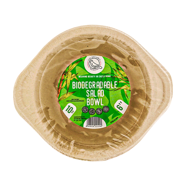 Carousel Main Image 3