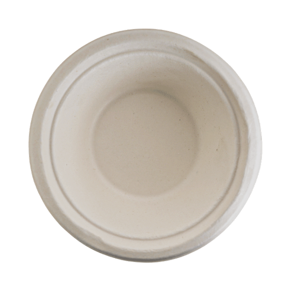 Carousel Main Image 3