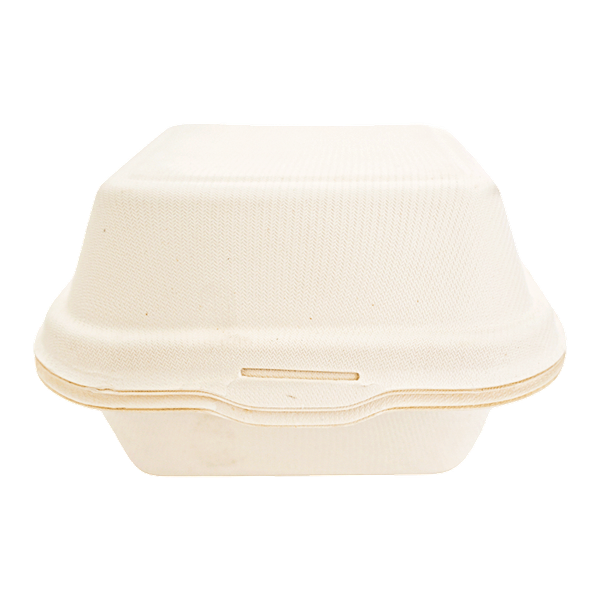 Carousel Main Image 2