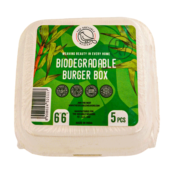 Carousel Main Image 3