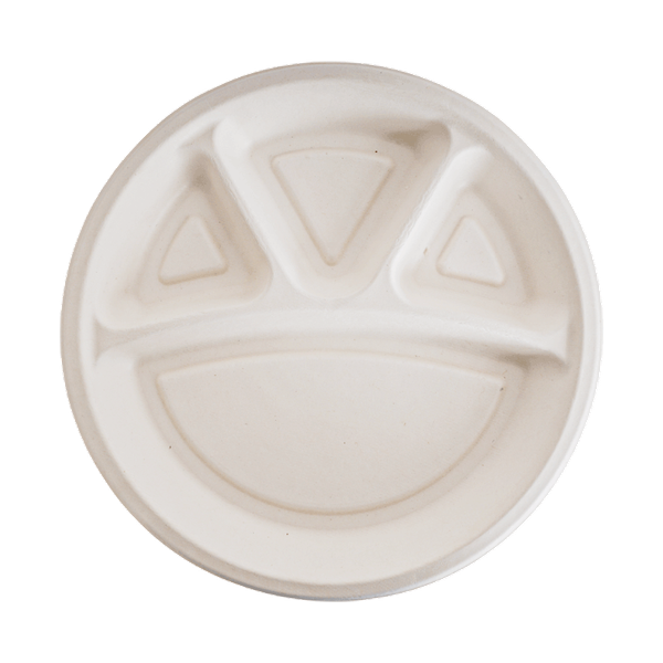 Carousel Main Image 3