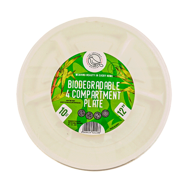 Carousel Main Image 3