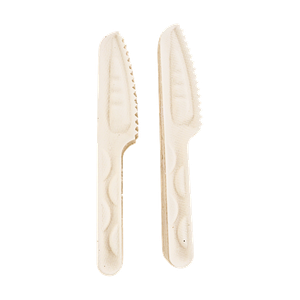 ويفرز إف زد تي إس دبليو سكين من قصب السكر