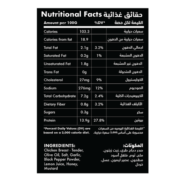 Carousel Main Image 2