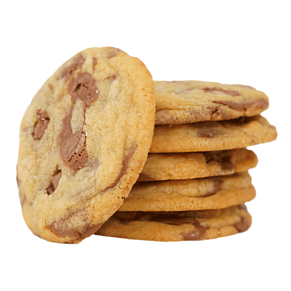 Carousel Main Image 2