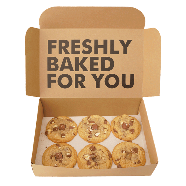 Carousel Main Image 1