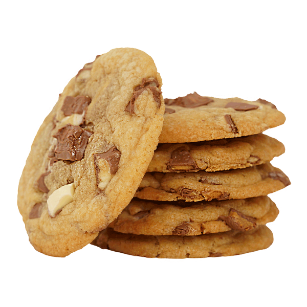 Carousel Main Image 2