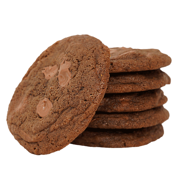 Carousel Main Image 2