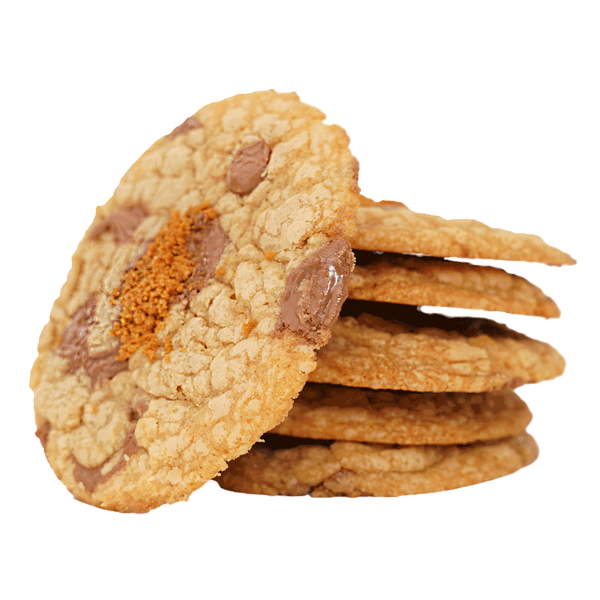 Carousel Main Image 2