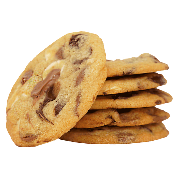 Carousel Main Image 2