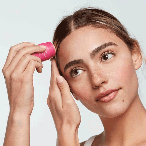 Carousel Main Image 2