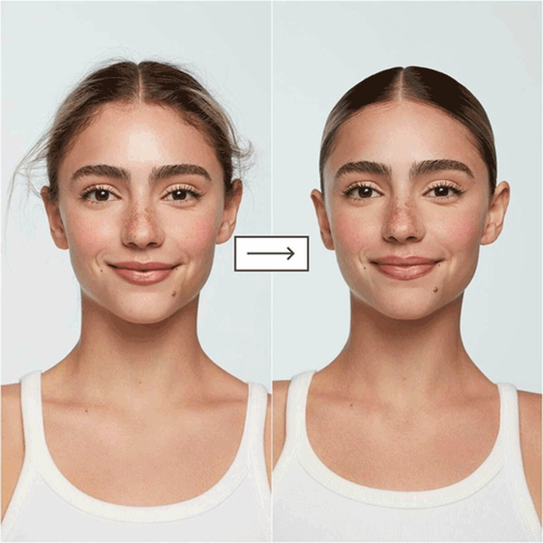 Carousel Main Image 3