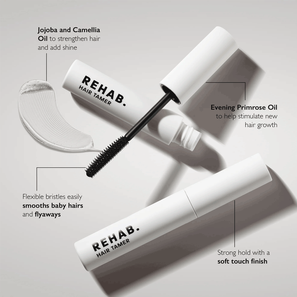 Carousel Main Image 2