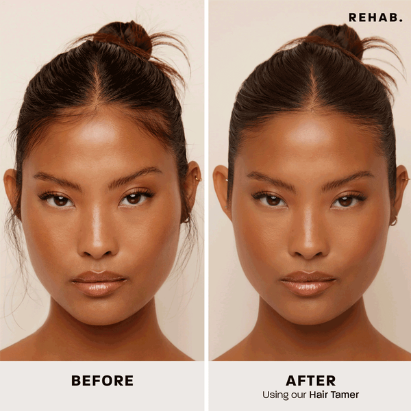 Carousel Main Image 3