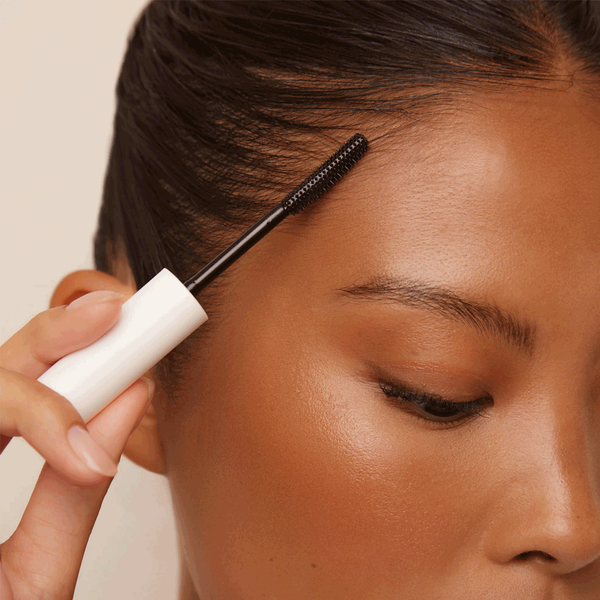 Carousel Main Image 4