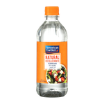 American Garden Classic White Vinegar