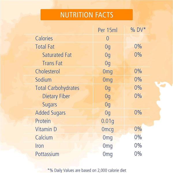 Carousel Main Image 3