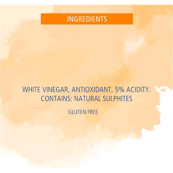 Carousel Main Image 4