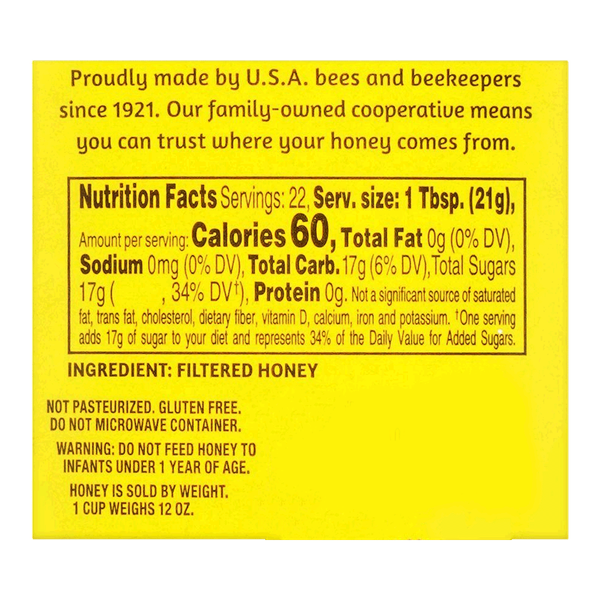 Carousel Main Image 3