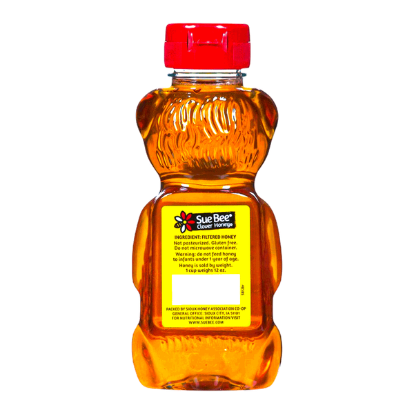 Carousel Main Image 2