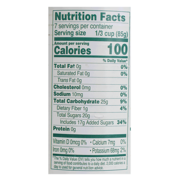 Carousel Main Image 2