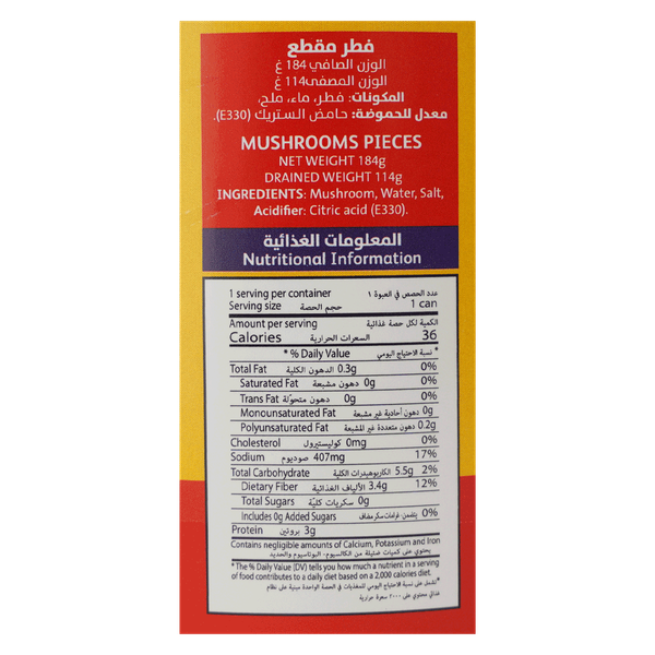 Carousel Main Image 2