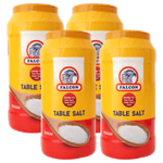 Falcon Pure Fine Salt