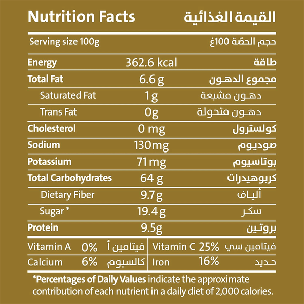 Carousel Main Image 4