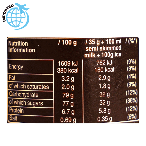 Carousel Main Image 2