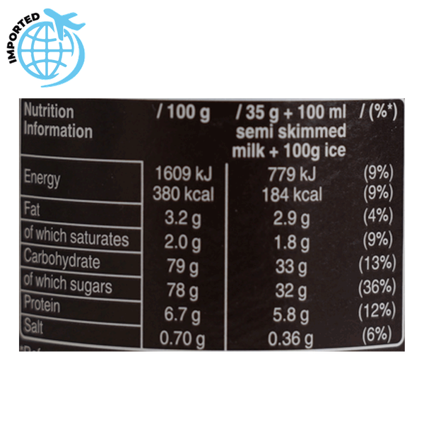 Carousel Main Image 2