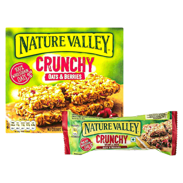 Carousel Main Image 2