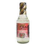 Thai Heritage Rice Vinegar
