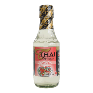 Thai Heritage Rice Vinegar