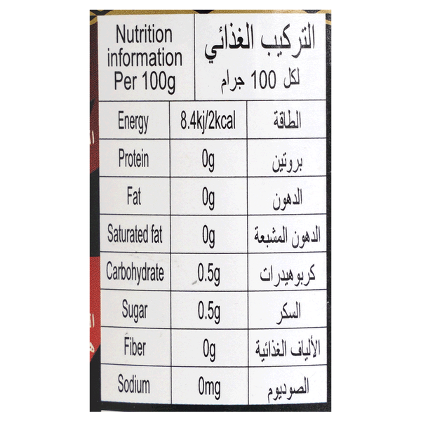 Carousel Main Image 2