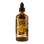 Thai Heritage Tamarind Sauce