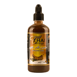 Thai Heritage Tamarind Sauce