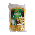 Thai Heritage Chinese noodles Gold